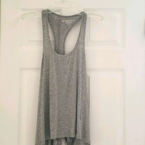 Beyond Yoga Tie-Back Tank